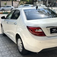آگهی مشابه