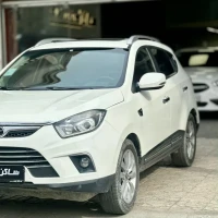 آگهی مشابه