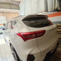 آگهی مشابه