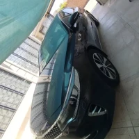 آگهی مشابه