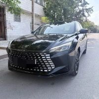 آگهی مشابه