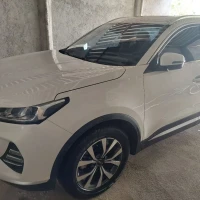 آگهی مشابه