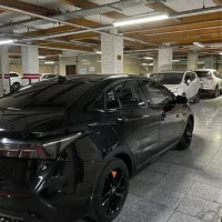 آگهی مشابه