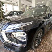 آگهی مشابه