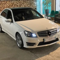 آگهی مشابه