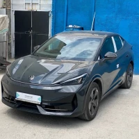 آگهی مشابه