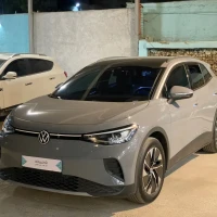 آگهی مشابه