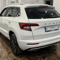 آگهی مشابه