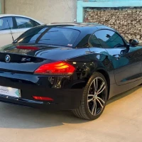 آگهی مشابه