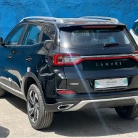 آگهی مشابه