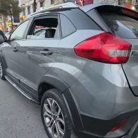 آگهی مشابه