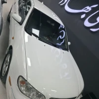 آگهی مشابه