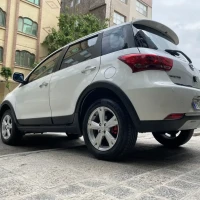 آگهی مشابه
