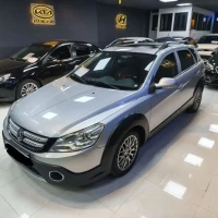 آگهی مشابه