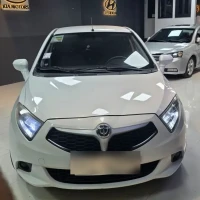 آگهی مشابه