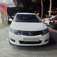 آگهی مشابه