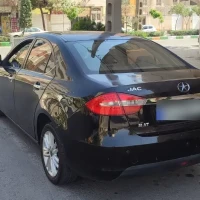 آگهی مشابه