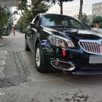آگهی مشابه