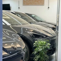 آگهی مشابه