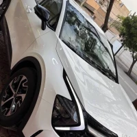 آگهی مشابه