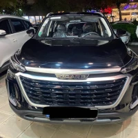 آگهی مشابه