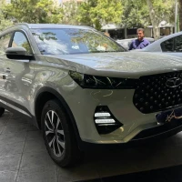 آگهی مشابه