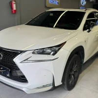 آگهی مشابه