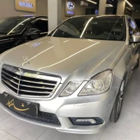 آگهی مشابه