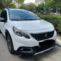 آگهی مشابه