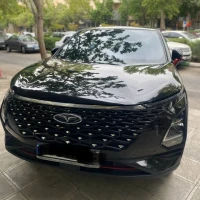 آگهی مشابه