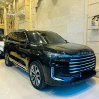 آگهی مشابه