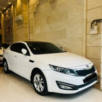 آگهی مشابه