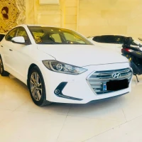 آگهی مشابه