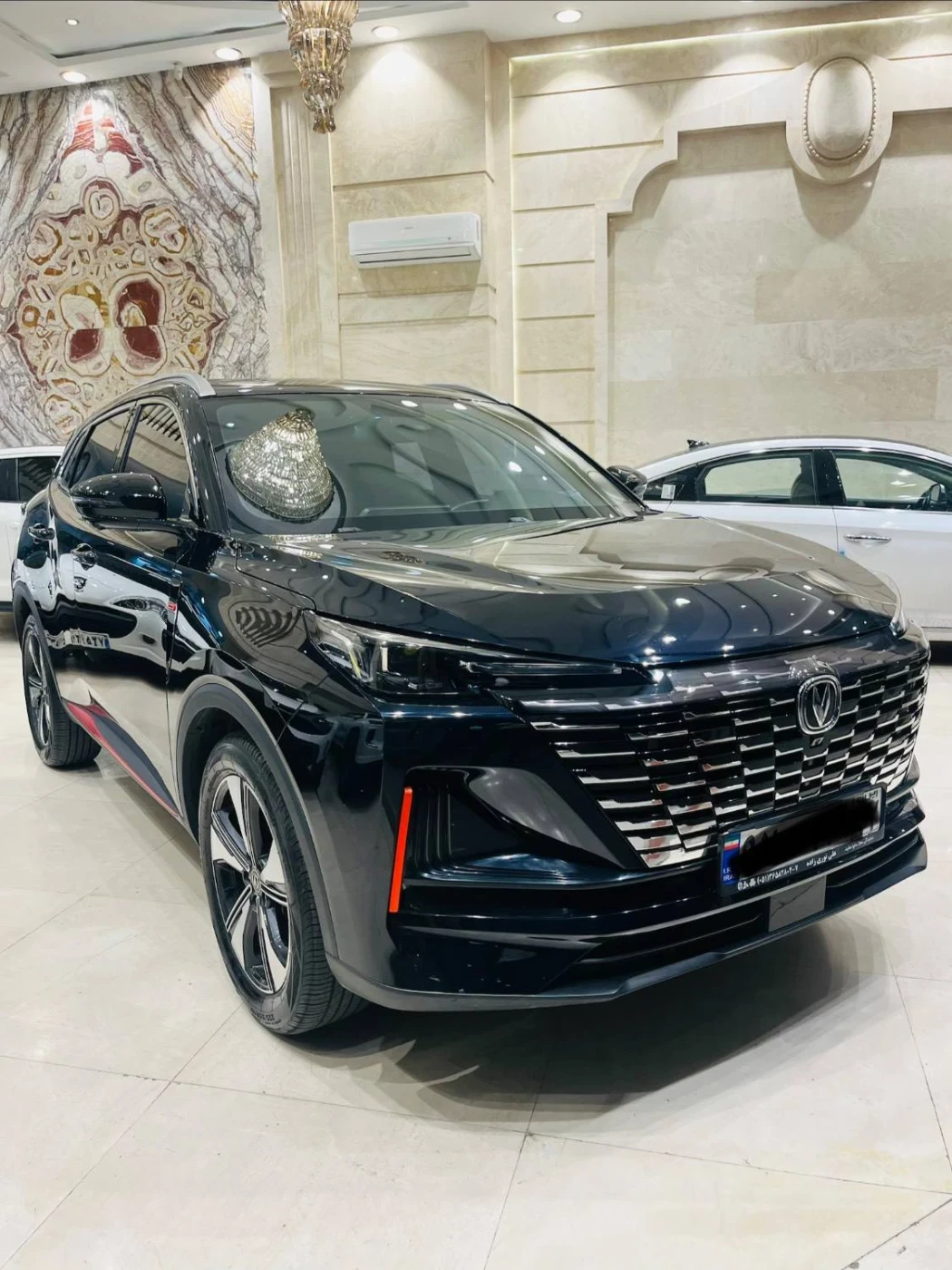 Slide 1
