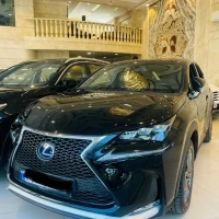 آگهی مشابه