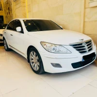 آگهی مشابه