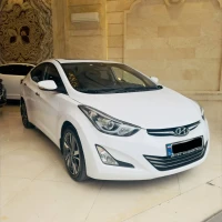 آگهی مشابه