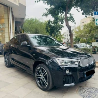 آگهی مشابه