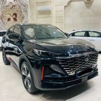 آگهی مشابه