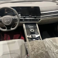 آگهی مشابه