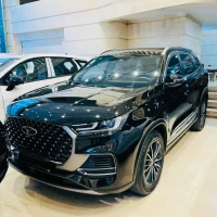 آگهی مشابه