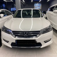 آگهی مشابه