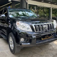 آگهی مشابه