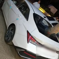 آگهی مشابه