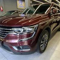 آگهی مشابه
