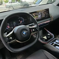 آگهی مشابه