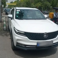 آگهی مشابه