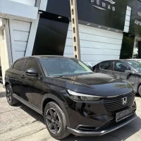 آگهی مشابه