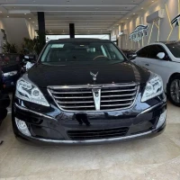 آگهی مشابه