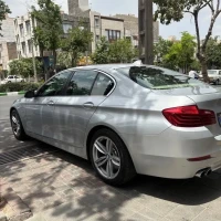 آگهی مشابه